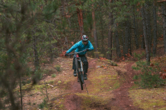 Voynyagovtsi20231213_HD-24