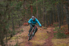 Voynyagovtsi20231213_HD-26