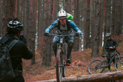 Voynyagovtsi20231213_HD-28