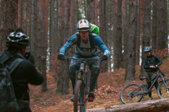 Voynyagovtsi20231213_HD-29