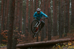 Voynyagovtsi20231213_HD-30
