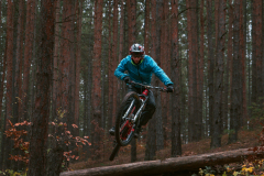 Voynyagovtsi20231213_HD-31