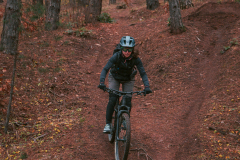 Voynyagovtsi20231213_HD-35
