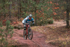 Voynyagovtsi20231213_HD-37