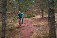 Voynyagovtsi20231213_HD-38