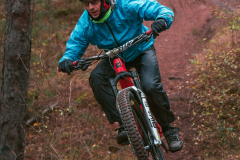 Voynyagovtsi20231213_HD-40