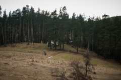 P2090760
