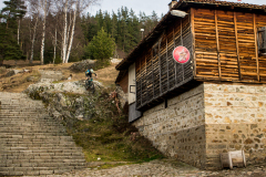 P2090775