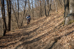 IMG_1809