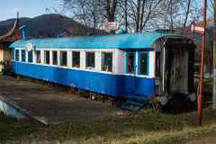 PC300131