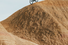 123Veetireco_SnapWCE_popival_HD
