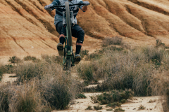 124Veetireco_SnapWCE_popival_HD