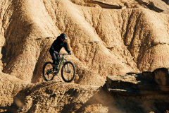 158Veetireco_SnapWCE_popival_HD