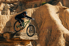161Veetireco_SnapWCE_popival_HD