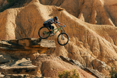 162Veetireco_SnapWCE_popival_HD