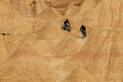 166Veetireco_SnapWCE_popival_HD