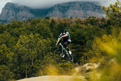 39Veetireco_SnapWCE_popival_HD