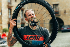 3Veetireco_SnapWCE_popival_HD
