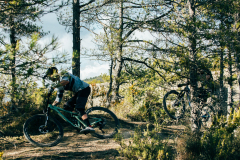 50Veetireco_SnapWCE_popival_HD