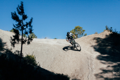 61Veetireco_SnapWCE_popival_HD