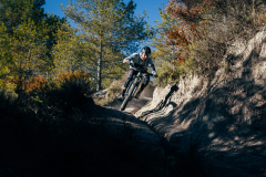 63Veetireco_SnapWCE_popival_HD