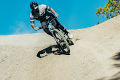 68Veetireco_SnapWCE_popival_HD