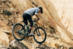 85Veetireco_SnapWCE_popival_HD