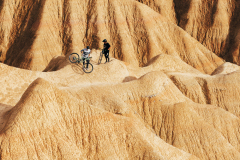 91Veetireco_SnapWCE_popival_HD