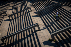 RK_01481-25-RichKurowski