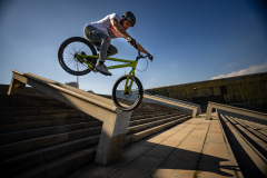 RK_01541-28-RichKurowski
