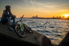 RK_01574-32-RichKurowski