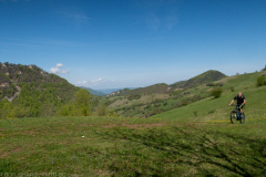 IMG_7340