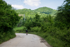 Botevgrad-2021_003