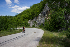 Botevgrad-2021_006