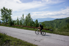 Botevgrad-2021_007
