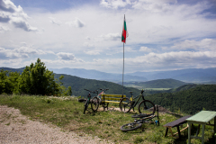 Botevgrad-2021_008