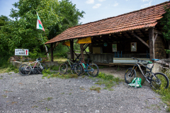 Botevgrad-2021_010