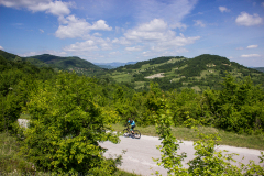 Botevgrad-2021_012
