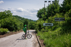 Botevgrad-2021_013