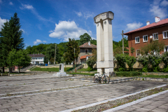 Botevgrad-2021_014