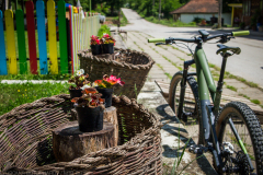 Botevgrad-2021_016