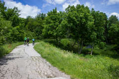 Botevgrad-2021_020