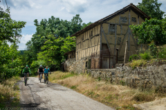 Botevgrad-2021_022