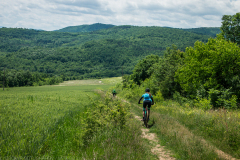 Botevgrad-2021_029