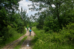 Botevgrad-2021_037