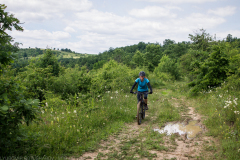 Botevgrad-2021_043