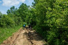 Botevgrad-2021_045