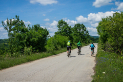 Botevgrad-2021_047