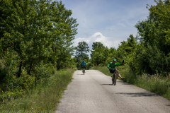 Botevgrad-2021_048