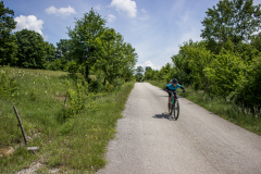 Botevgrad-2021_049
